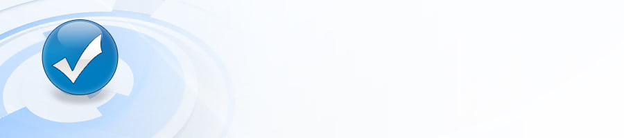 �����̔䖾���������铊���ŐS�𗐂���Ȃ����@